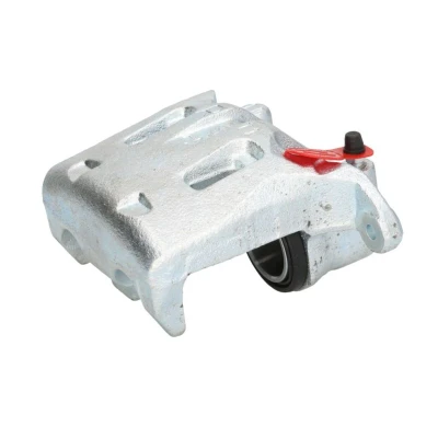 Abbildung von TRW BHU347E Bremssattel Gusseisen NISSAN: Pathfinder 3
