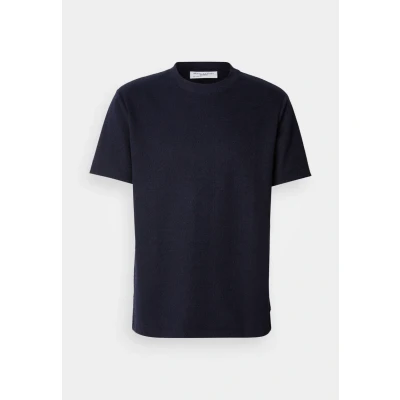Abbildung von Marc O&#039;Polo DENIM T Shirt