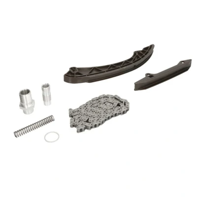 Abbildung von SWAG 99 13 0410 Steuerkettensatz Simplex, Kette geschlossen BMW: 5 Touring, 3 Saloon, X3