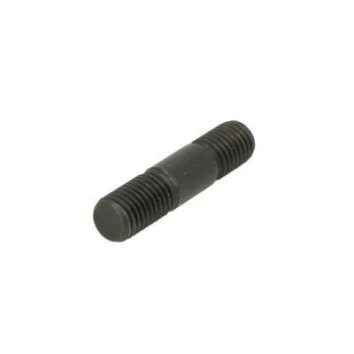 Abbildung von Stehbolzen AUGER 68872
