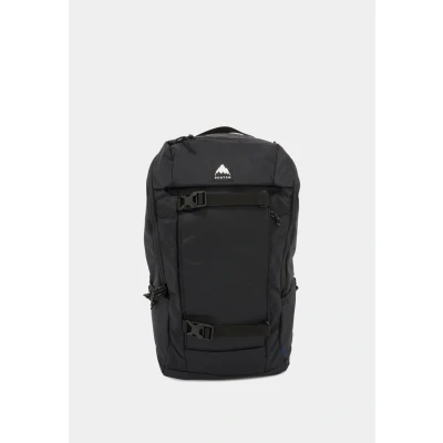 Abbildung von Burton KILO Unisex Tagesrucksack, Größe: One Size, True black