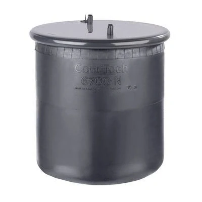 Abbildung von CONTITECH AIR SPRING 6700 N P01 Federbalg, Luftfederung