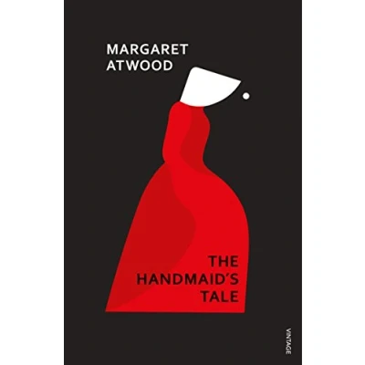 Abbildung von the Handmaid&#039;s Tale: iconic Sunday Times bestseller that inspired hit TV series (Gilead, 1)