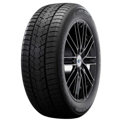Abbildung von Linglong Grip Master Winter 225/55 R18 102V PKW Winterreifen Reifen 221033505