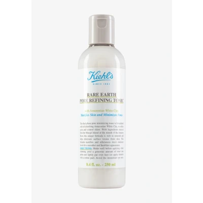 Abbildung von Kiehl&#039;s Rare Earth Pore Refining Toner 250 ml