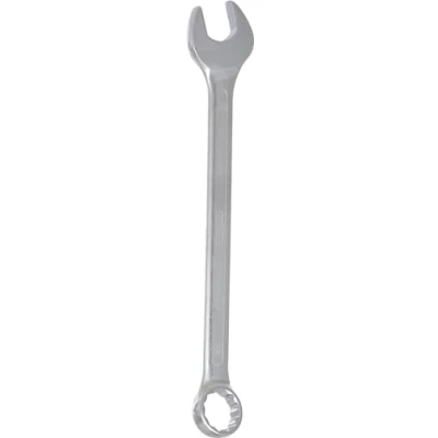 Abbildung von KS TOOLS 517.0636 E Ring / Gabelschlüssel 36