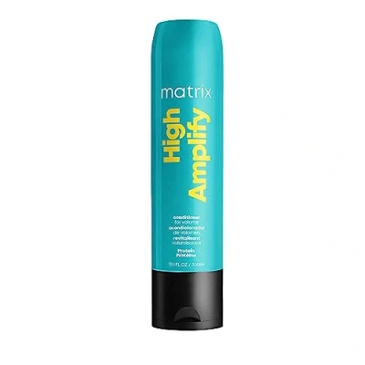 Abbildung von Matrix Total Results Amplify Conditioner 300 ml