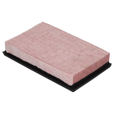 Abbildung von HERTH+BUSS JAKOPARTS J1322144 Luftfilter Filtereinsatz