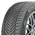 Abbildung von TAURUS ALL SEASON SUV 235/50 R18 101W PKW Ganzjahresreifen Reifen 062881