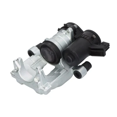 Abbildung von ATE 24.6242 7046.5 Bremssattel mit Elektromotor, ohne Halter für Fahrzeuge elektrischer Feststellbremse