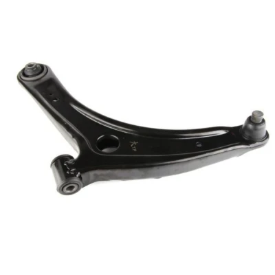 Abbildung von YAMATO J35102YMT Querlenker vorne links 20 MITSUBISHI: Outlander 2 SUV, ASX Off Road, Lancer 8 Limousine, PEUGEOT: 4007
