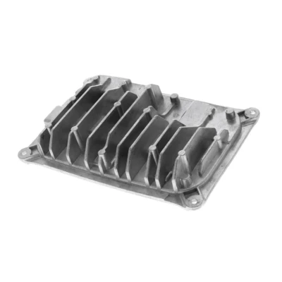 Abbildung von VEMO V30 73 0343 Steuergerät, Beleuchtung MERCEDES BENZ: C Class Convertible, T modell