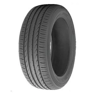 Abbildung von Toyo Proxes R46 225/55 R19 99V PKW Sommerreifen Reifen MAZDA: CX 5 II, I, FIAT: Freemont, FORD: Kuga Mk3 3394300