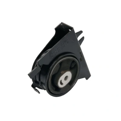 Abbildung von REINHOCH RH11 6022 Motorlager rechts