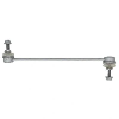Abbildung von FAG 818 0363 10 Koppelstange 301 ALFA ROMEO: Giulietta Hatchback, MiTo, FIAT: Grande Punto Evo 500L