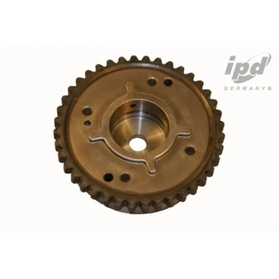Abbildung von HEPU 21 7023 Nockenwellenversteller FORD: FOCUS 3 Turnier