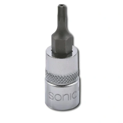 Abbildung von 1/4&quot; TORX Spanneinsätze SONIC 8153750