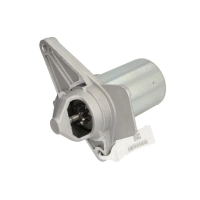 Abbildung von Starter STARDAX STX201403