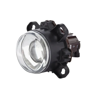 Abbildung von HELLA 1BL 247 042 011 Scheinwerfer