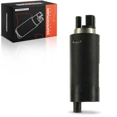 Abbildung von Kraftstoffpumpe Benzinpumpe für Astra F G Calibra A Combo Corsa B Omega Tigra Vectra Zafira 1.0L 3.0L 1986 2005 90442402