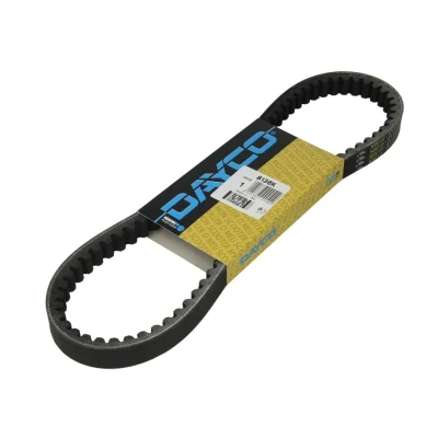 Abbildung von Treibriemen DAYCO 8136