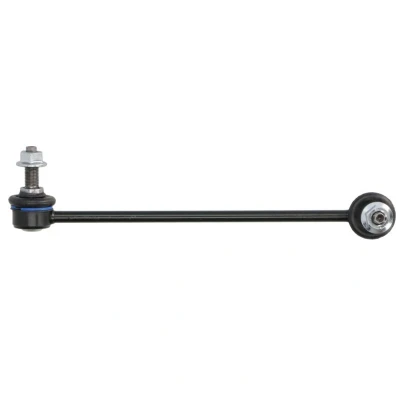Abbildung von Stange/Strebe, Stabilisator DELPHI TC8744