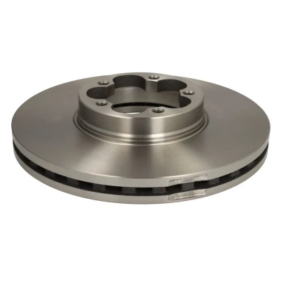 Abbildung von Bremsscheibe ABE C3G057ABE