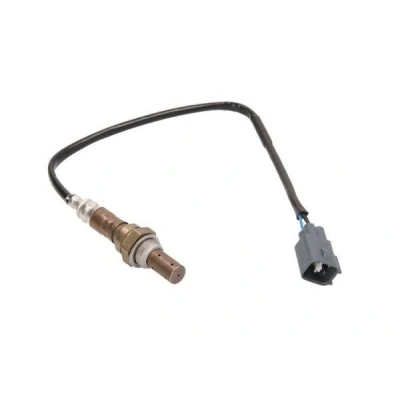 Abbildung von ENGITECH ENT600053 Lambdasonde Regelsonde 4 TOYOTA: RAV4 II Off Road, Previa / Estima