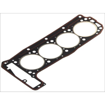 Abbildung von ELRING 764.720 Zylinderkopfdichtung 1,74 97,2 Weichstoff Metall Dichtung MERCEDES BENZ: G Class Off Road, 190, W124 Estate
