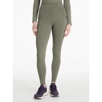 Abbildung von LeMieux Reitleggings Naomi Rosemary 34 Agradi.deVerkauft von Agradi