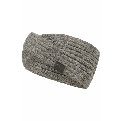 Abbildung von Pikeur Stirnband Sports AW25 Deep Khaki One Size Agradi.deVerkauft von Agradi