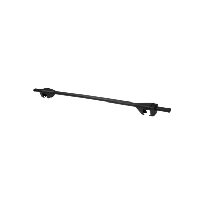 Abbildung von Twinny Load Logico Key 7914149 Dachträger 120cm 75kg Stahl