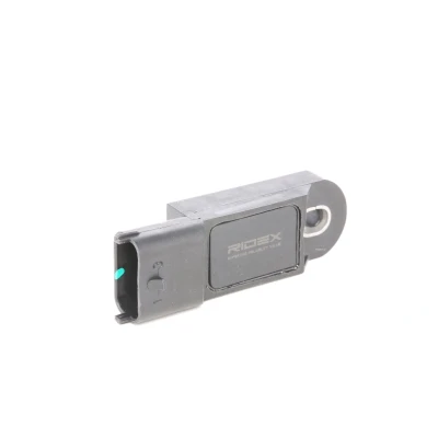 Abbildung von BOSCH 0 281 002 996 Saugrohrdrucksensor ALFA ROMEO: Giulietta Hatchback, ABARTH: 500 / 595 695 FIAT: Panda III Hatchback