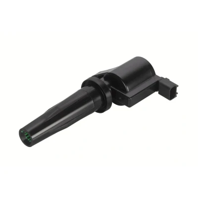 Abbildung von HELLA 5DA 193 175 781 Zündspule 2 12 FORD: Focus 2, Kombi, Transit Mk6 Van, MAZDA: 3 Hatchback