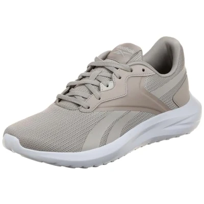 Abbildung von Reebok Energen LUX Laufschuh Neutral, Herren, Größe: 42, Ash moonst white Schuhe
