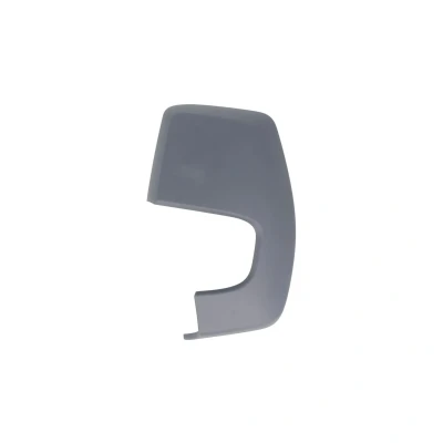 Abbildung von ALKAR 6341381 Abdeckung, Außenspiegel links grundiert FORD: Transit Custom V362 Van
