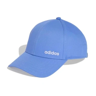 Abbildung von adidas Performance Beanie »K LINEAR CAP«