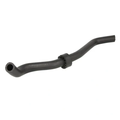 Abbildung von THERMOTEC DWW066TT Kühlerschlauch VOLKSWAGEN: Caddy 3, Touran I, Golf Plus / Crossgolf, AUDI: A3 Sportback, Hatchback, SEAT: Toledo 3