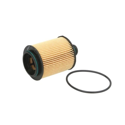Abbildung von SOFIMA S 5061 PE Ölfilter Filtereinsatz SUZUKI: SWIFT 3, SX4 I Hatchback, 4, FIAT: Panda III II Tipo Estate