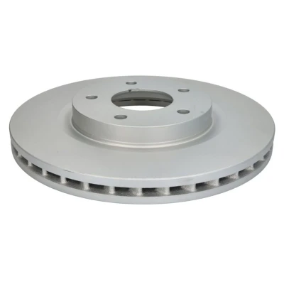Abbildung von TEXTAR PRO 92184403 Bremsscheibe 294 26 05/05 114,3 innenbelüftet beschichtet ohne Radbefestigungsbolzen, Radnabe HYUNDAI: H 1 / iLoad Cargo
