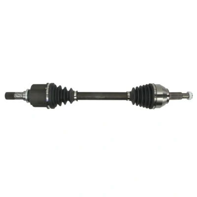 Abbildung von PASCAL G2X050PC Antriebswelle Vorderachse links 692 OPEL: Vivaro B Van