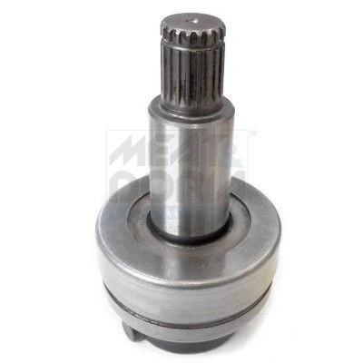 Abbildung von Ritzel, Starter MEAT &amp; DORIA 47021