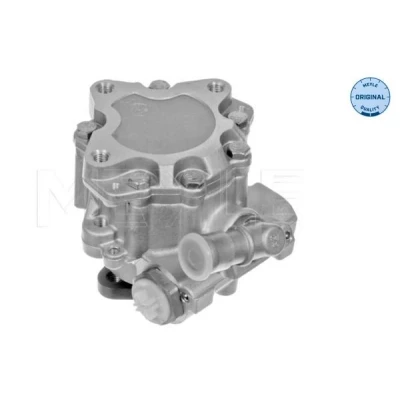 Abbildung von MEYLE 114 631 0018 Hydraulikpumpe hydraulisch ORIGINAL Quality AUDI: A6 C5 Avant, Saloon