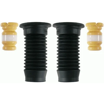 Abbildung von SACHS 900 211 Staubschutzsatz Service Kit TOYOTA: Yaris II Hatchback