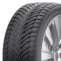Abbildung von Fortune Fitclime FSR 401 185/60 R14 82H PKW Ganzjahresreifen Reifen VOLKSWAGEN: Polo IV Hatchback, GOLF 2, TRANSPORTER 4 Bus, SKODA: Fabia 1 Combi