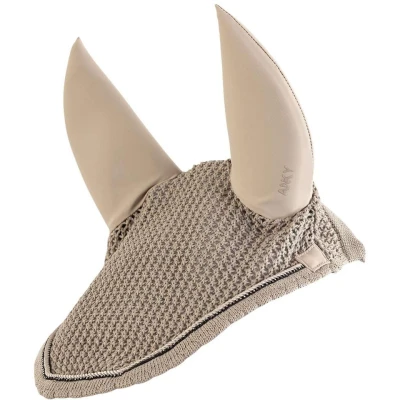 Abbildung von ANKY 3C Earbonnet