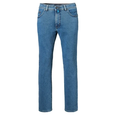 Abbildung von Pierre Cardin 5 Pocket Jeans »Dijon«