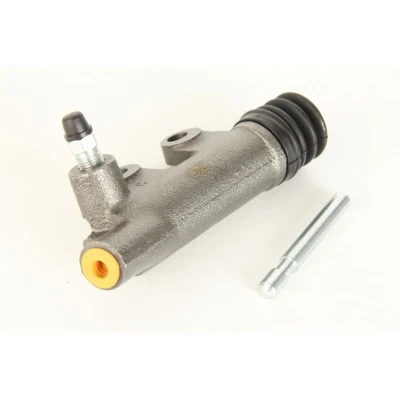Abbildung von ABE F82031ABE Kupplungsnehmerzylinder TOYOTA: HILUX 6 Pick up