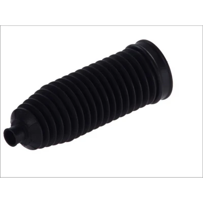 Abbildung von TOPRAN 501 314 Lenkmanschette beidseitig BMW: X3, 5 Touring, Saloon
