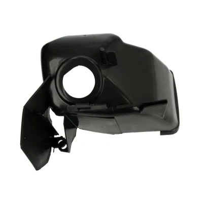 Abbildung von Motorabdeckung INPARTS IP000198